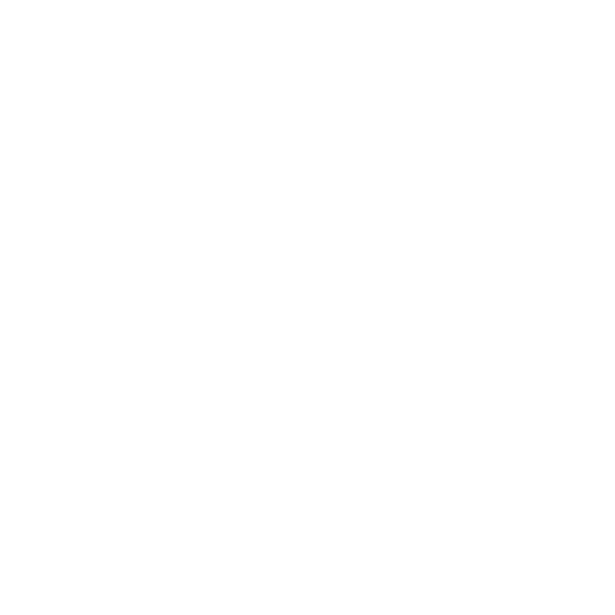 Billie Studios logotyp